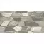 Fasádny obklad Jasper Grey/Super Stone gris 30/60