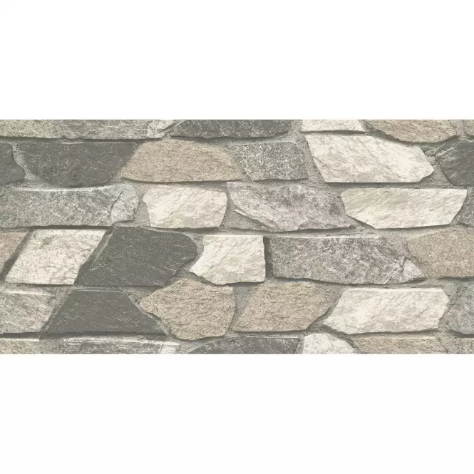 Fasádny obklad Jasper Grey/Super Stone gris 30/60,2