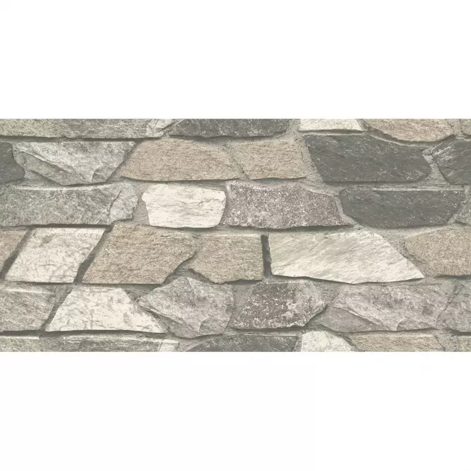 Fasádny obklad Jasper Grey/Super Stone gris 30/60,3