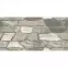 Fasádny obklad Jasper Grey/Super Stone gris 30/60,3