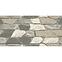 Fasádny obklad Jasper Grey/Super Stone gris 30/60,4