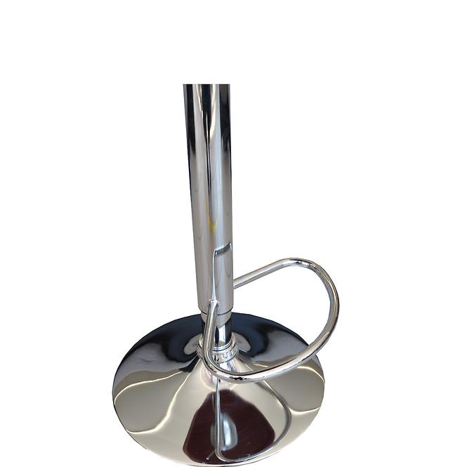 Stolička Pulsar cherry 7386,8