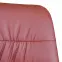 Stolička Pulsar cherry 7386,9