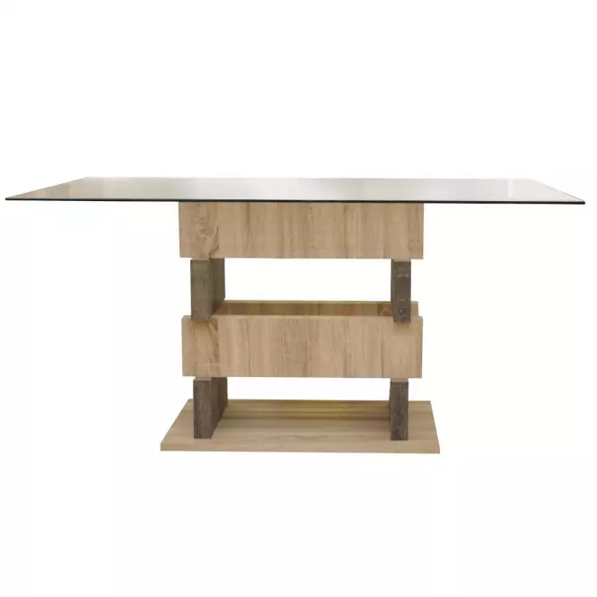 Stôl Palermo LDT326,3