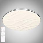 Plafon Desert LED 310798 24W 4000K