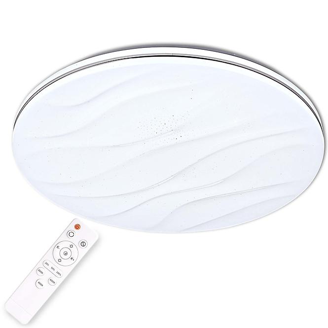 Plafon Desert LED 310798 24W 4000K
