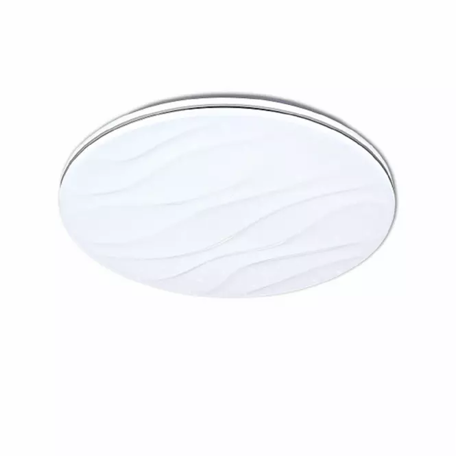 Plafon Desert LED 310798 24W 4000K