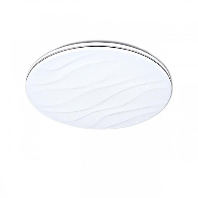 Plafon Desert LED 310798 24W 4000K