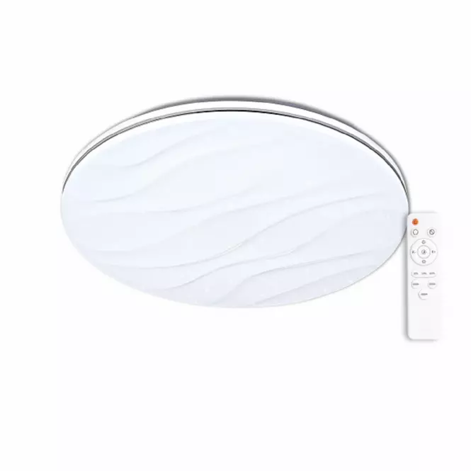 Plafon Desert LED 310798 24W 4000K