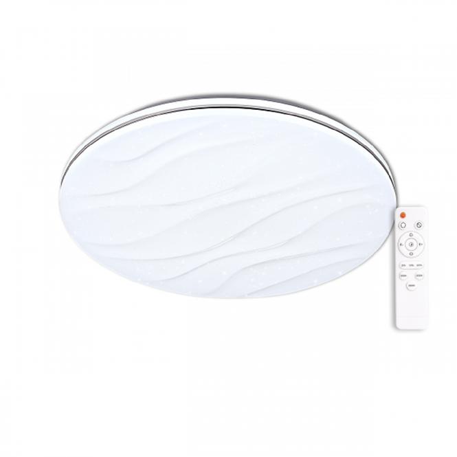 Plafon Desert LED 310798 24W 4000K