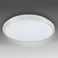 Plafon Irina LED 310750 24W 3000K-6500K