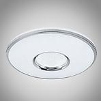 Stropné svietidlo Leon LED 310774 24W 4000K