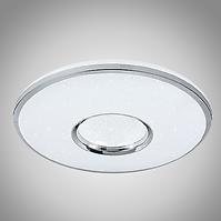 Stropné svietidlo Leon LED 310774 24W 4000K