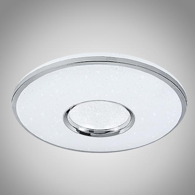 Stropné svietidlo Leon LED 310774 24W 4000K