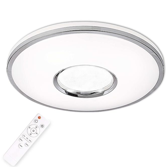 Stropné svietidlo Leon LED 310774 24W 4000K