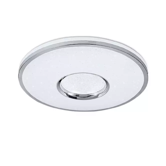 Stropné svietidlo Leon LED 310774 24W 4000K
