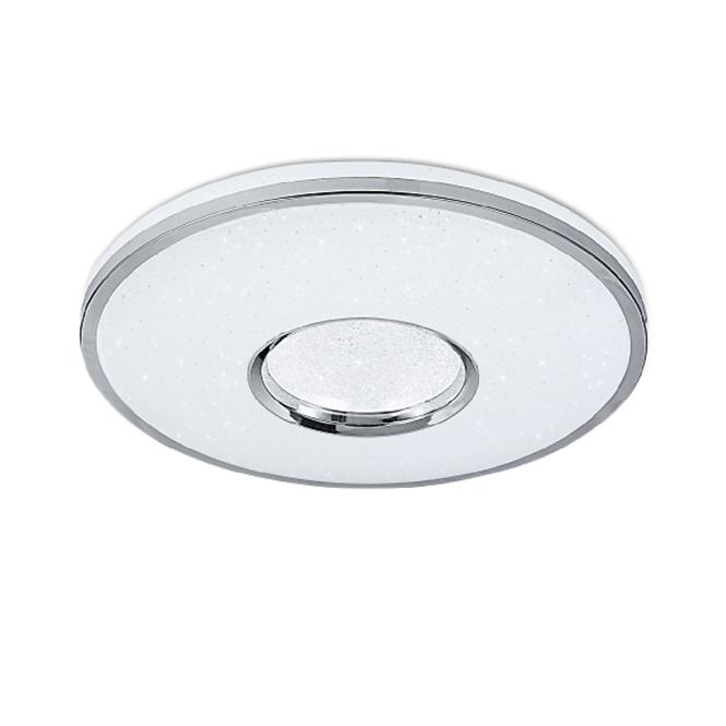 Stropné svietidlo Leon LED 310774 24W 4000K
