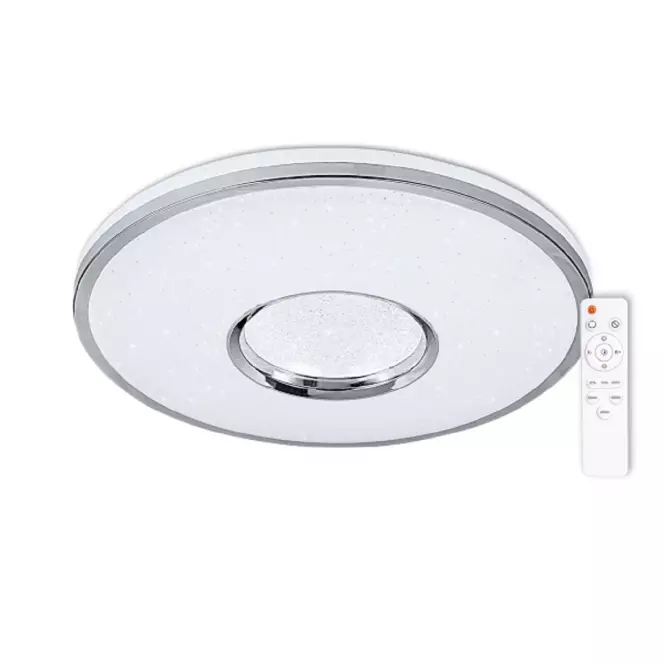 Stropné svietidlo Leon LED 310774 24W 4000K