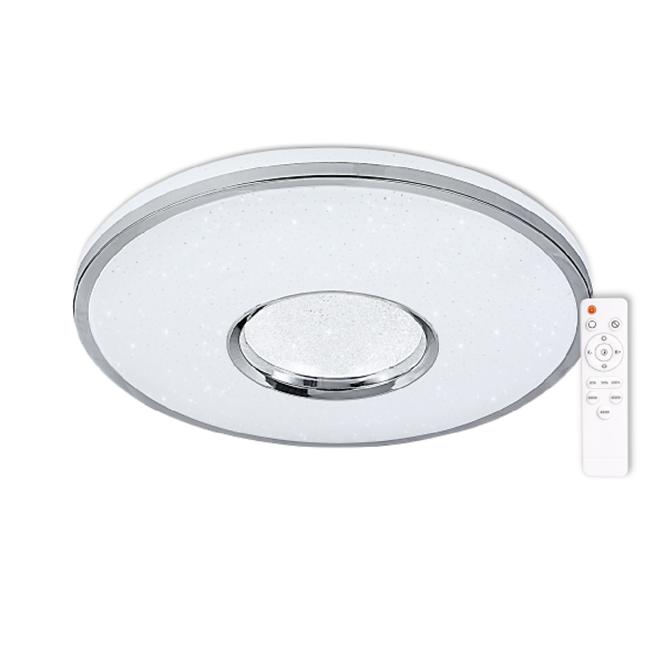 Stropné svietidlo Leon LED 310774 24W 4000K