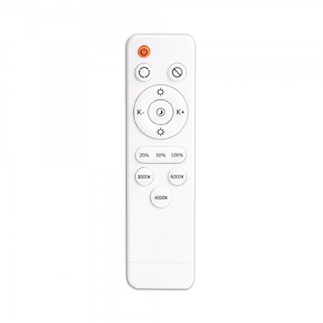 Stropné svietidlo Leon LED 310774 24W 4000K