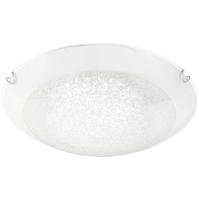 Plafon Vera LED 310842 18W 3500K 40CM PL1