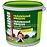 Mr.Garden TH Proti mechu 10 kg