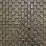 Obklad mozaika Silver dlt61 30/30