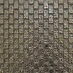 Obklad mozaika Silver dlt61 30/30