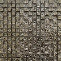 Obklad mozaika Silver dlt61 30/30