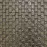 Obklad mozaika Silver dlt61 30/30