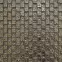 Obklad mozaika Silver dlt61 30/30