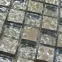 Obklad mozaika Silver dlt61 30/30,2