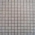 Obklad mozaika Super white blg01 30/30