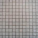 Obklad mozaika Super white blg01 30/30