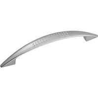 Rukoväť  a030-96-un88/atlas