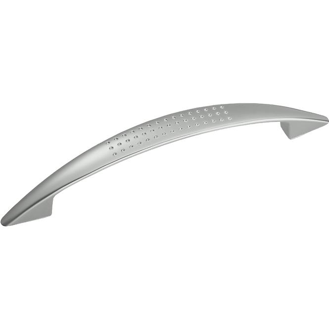 Rukoväť  a030-96-un88/atlas