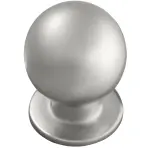 Rukoväť g026 satén