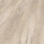 Vinylová podlaha LVT Dub Faro 4,2mm 0,3mm
