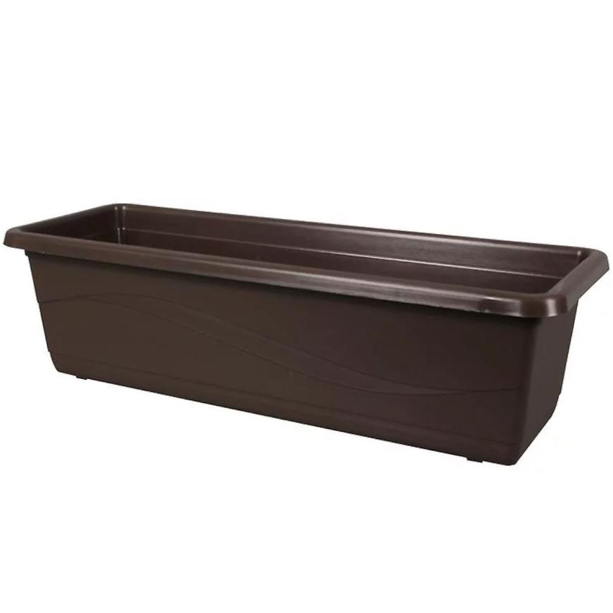 Torress's Product Image
