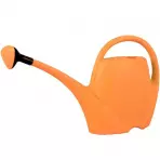 Krhla Pamela plasty/oranžová 2.5L