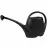 Krhla Spring plasty/antracit 4.5L