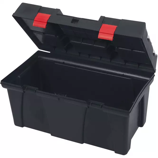 Box na náradie  Stuff Semi-Profi 26",2
