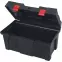 Box na náradie  Stuff Semi-Profi 26",2