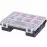 Organizér Tandem B 200 192x143x50mm
