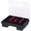 Organizér Tandem B 200 192x143x50mm,2