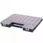 Organizér Tandem B 400 385x283x50mm