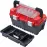 Box na náradie Formula S500 Carbo 462x256x242 červený kryt