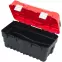 Box na náradie Formula S500 Carbo 462x256x242 červený kryt,3