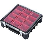 Organizér HD 400 390x400x110mm