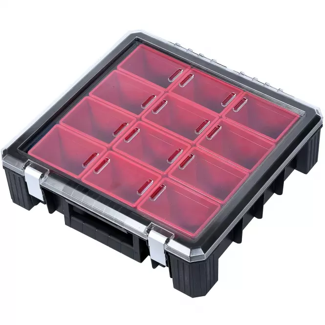 Organizér HD 400 390x400x110mm